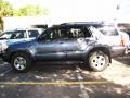 Galactic Gray Mica - 4Runner SR5 Photo No. 4