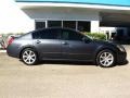 Dark Slate Metallic - Maxima 3.5 SE Photo No. 2