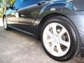 Dark Slate Metallic - Maxima 3.5 SE Photo No. 5
