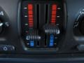 Silver Birch Metallic - Silverado 2500HD Classic LT Extended Cab 4x4 Photo No. 21