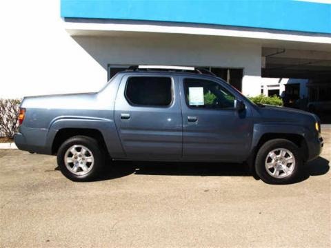 2008 Honda Ridgeline RTL Data, Honda Ridgeline 2008. 2008 Honda Ridgeline RTL Data,