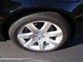 Black - E 350 4Matic Sedan Photo No. 5