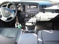 Nimbus Gray Metallic - Ridgeline RTL Photo No. 10