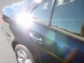 Black - E 350 4Matic Sedan Photo No. 7