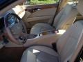Black - E 350 4Matic Sedan Photo No. 13