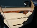 Black - E 350 4Matic Sedan Photo No. 14