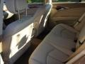 Black - E 350 4Matic Sedan Photo No. 15