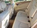 Black - E 350 4Matic Sedan Photo No. 16