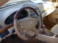 Black - E 350 4Matic Sedan Photo No. 17