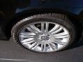 Black - E 350 4Matic Sedan Photo No. 6