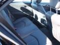 Black - E 350 4Matic Sedan Photo No. 9