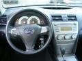 Super White - Camry SE Photo No. 15