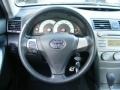 Super White - Camry SE Photo No. 16