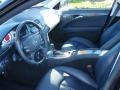 Black - E 350 4Matic Sedan Photo No. 15