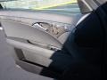 Black - E 350 4Matic Sedan Photo No. 16