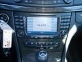 Black - E 350 4Matic Sedan Photo No. 17