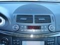 Black - E 350 4Matic Sedan Photo No. 18