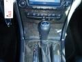 Black - E 350 4Matic Sedan Photo No. 19