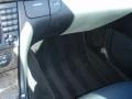 Black - E 350 4Matic Sedan Photo No. 20