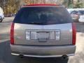 Cashmere Metallic - SRX V8 Photo No. 4