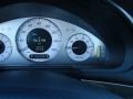 Black - E 350 4Matic Sedan Photo No. 21