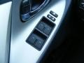Super White - Camry SE Photo No. 23