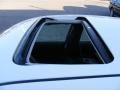 Super White - Camry SE Photo No. 25
