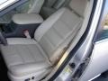 Dune Pearl Metallic - Taurus SEL Photo No. 10