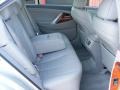 Classic Silver Metallic - Camry XLE Photo No. 12