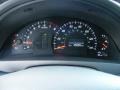 Classic Silver Metallic - Camry XLE Photo No. 17