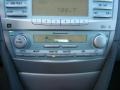 Classic Silver Metallic - Camry XLE Photo No. 21