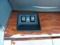Classic Silver Metallic - Camry XLE Photo No. 22