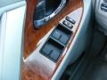 Classic Silver Metallic - Camry XLE Photo No. 24