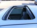 Classic Silver Metallic - Camry XLE Photo No. 26