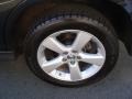Flint Gray Mica - RX 350 AWD Photo No. 6