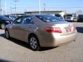 Desert Sand Mica - Camry LE Photo No. 5