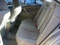 Desert Sand Mica - Camry LE Photo No. 11