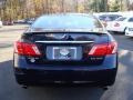 Black Sapphire Pearl - ES 350 Photo No. 4