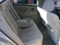 Desert Sand Mica - Camry LE Photo No. 12