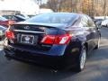 Black Sapphire Pearl - ES 350 Photo No. 5