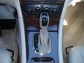 5 Speed Automatic 2003 Mercedes-Benz C 240 Sedan Transmission