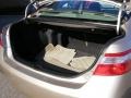 Desert Sand Mica - Camry LE Photo No. 25
