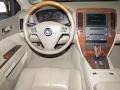 Cashmere Controls Photo for 2005 Cadillac STS #39589053
