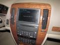 Cashmere Controls Photo for 2005 Cadillac STS #39589065