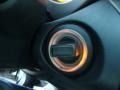 Super Black - Murano SL AWD Photo No. 37