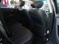 Super Black - Murano SL AWD Photo No. 40