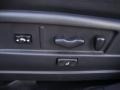 Super Black - Murano SL AWD Photo No. 46