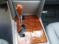 2008 Black Toyota Camry XLE  photo #12