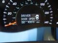2008 Black Toyota Camry XLE  photo #13