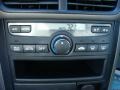 Billet Silver Metallic - Pilot EX 4WD Photo No. 24